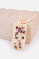 Illume Wax Tablet & Reed Diffuser · Gift Set of 2