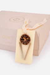 Illume Wax Tablet & Reed Diffuser · Gift Set of 2