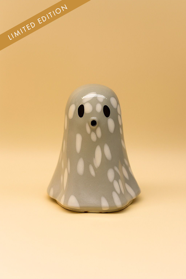 Casper - LED Light | Milky