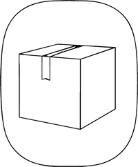 Swift delivery