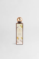 Diffuser Refill Oil | Venetian Bergamot