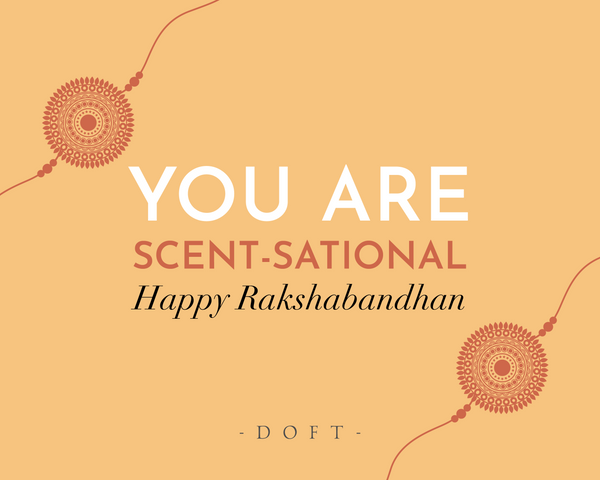 Rakshabandhan Gift Card