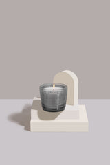 The Illume Collection | Night Jasmine | Scented Candle Set